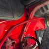mitsubishi-fuso super-great 2018 GOO_NET_EXCHANGE_0404111A30250521W001 image 49