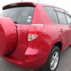 toyota rav4 2007 REALMOTOR_N2023010215HD-10 image 6