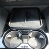 bmw 5-series 2024 CFJ1629326 image 13