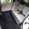 honda n-box 2024 CFJ1652436 image 8