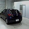 mazda demio 2016 -MAZDA 【岡崎 530ふ1045】--Demio DJ3FS-149172---MAZDA 【岡崎 530ふ1045】--Demio DJ3FS-149172- image 2