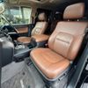 toyota land-cruiser 2015 quick_quick_CBA-URJ202W_URJ202-4092830 image 10