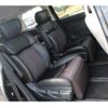 nissan elgrand 2019 -NISSAN--Elgrand DBA-TE52--TE52-115203---NISSAN--Elgrand DBA-TE52--TE52-115203- image 17