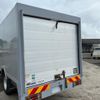isuzu elf-truck 2011 -ISUZU--Elf SKG-NPR85YN--NPR85Y-7000203---ISUZU--Elf SKG-NPR85YN--NPR85Y-7000203- image 4