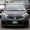 nissan note 2016 CFJ1652208 image 18