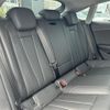 audi a5 2020 -AUDI--Audi A5 DBA-F5CVKL--WAUZZZF51KA057841---AUDI--Audi A5 DBA-F5CVKL--WAUZZZF51KA057841- image 10