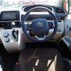 toyota sienta 2015 -TOYOTA--Sienta DBA-NSP170G--NSP170-7005510---TOYOTA--Sienta DBA-NSP170G--NSP170-7005510- image 7