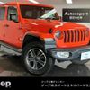 jeep wrangler 2019 quick_quick_ABA-JL36L_1C4HJXLGXKW648561 image 1