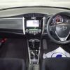 toyota corolla-fielder 2015 -TOYOTA--Corolla Fielder NZE164G--8002564---TOYOTA--Corolla Fielder NZE164G--8002564- image 4