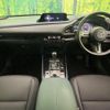 mazda cx-3 2021 CFJ1798412 image 2