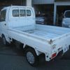 nissan clipper-truck 2019 -NISSAN--Clipper Truck EBD-DR16T--DR16T-398596---NISSAN--Clipper Truck EBD-DR16T--DR16T-398596- image 2