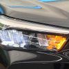 daihatsu rocky 2022 CFJ1705864 image 12
