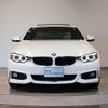 bmw 4-series 2016 -BMW--BMW 4 Series DBA-4D20--WBA4D32080G383341---BMW--BMW 4 Series DBA-4D20--WBA4D32080G383341- image 4