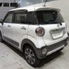 daihatsu cast 2015 -DAIHATSU--Cast LA260S--0001374---DAIHATSU--Cast LA260S--0001374- image 2