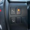 toyota alphard 2020 -TOYOTA--Alphard 3BA-AGH30W--AGH30-0315895---TOYOTA--Alphard 3BA-AGH30W--AGH30-0315895- image 6