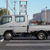 mitsubishi-fuso canter 2012 GOO_NET_EXCHANGE_0707620A30241201W001 image 12