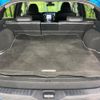 toyota prius-phv 2017 quick_quick_ZVW52_ZVW52-3010793 image 11