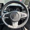 daihatsu move 2015 CFJ1702942 image 3