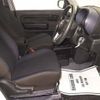 mazda carol 2024 -MAZDA 【後日 】--Carol HB37S-162410---MAZDA 【後日 】--Carol HB37S-162410- image 6