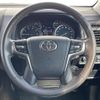 toyota land-cruiser-prado 2022 CFJ1767432 image 22
