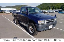 toyota hilux 2004 GOO_NET_EXCHANGE_1002907A30220926W003