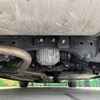 subaru impreza-wagon 2021 CFJ1555007 image 19