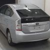 toyota prius 2010 -TOYOTA--Prius ZVW30-1238344---TOYOTA--Prius ZVW30-1238344- image 2