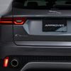 jaguar e-pace 2019 GOO_JP_965024090200207980002 image 27