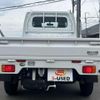 suzuki carry-truck 2021 quick_quick_EBD-DA16T_DA16T-602347 image 3