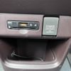 honda n-one 2015 -HONDA--N ONE DBA-JG1--JG1-1202250---HONDA--N ONE DBA-JG1--JG1-1202250- image 18