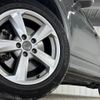 audi q2 2017 -AUDI--Audi Q2 ABA-GACHZ--WAUZZZGAXJA030597---AUDI--Audi Q2 ABA-GACHZ--WAUZZZGAXJA030597- image 19