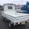 mitsubishi minicab-truck 1997 3a7b11664acacb9d0c0f3987d264d260 image 12