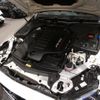 mercedes-benz e-class-station-wagon 2022 quick_quick_213261_W1K2132612B018932 image 20