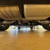 land-rover range-rover 2020 -ROVER--Range Rover 3DA-LZ2NA--SALZA2ANXLH097068---ROVER--Range Rover 3DA-LZ2NA--SALZA2ANXLH097068- image 15