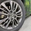 toyota voxy 2022 CFJ1701546 image 13