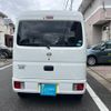 nissan nv100-clipper 2019 GOO_JP_700050294530250625001 image 6