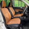 subaru exiga-crossover-7 2015 quick_quick_YAM_YAM-018687 image 9