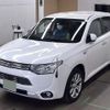 mitsubishi outlander-phev 2014 quick_quick_DLA-GG2W_GG2W-0100416 image 5