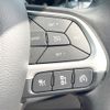 jeep compass 2018 CFJ1518747 image 6