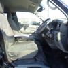 nissan nv350-caravan-van 2018 quick_quick_VW2E26_VW2E26-106714 image 13