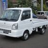 suzuki carry-truck 2015 -SUZUKI--Carry Truck DA16T--218430---SUZUKI--Carry Truck DA16T--218430- image 15