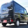 suzuki every 2017 -SUZUKI 【水戸 480ﾁ1274】--Every EBD-DA17V--DA17V-815370---SUZUKI 【水戸 480ﾁ1274】--Every EBD-DA17V--DA17V-815370- image 20