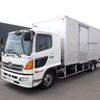 hino ranger 2018 -HINO--Hino Ranger TKG-FD9JLAA--FD9JLA-20540---HINO--Hino Ranger TKG-FD9JLAA--FD9JLA-20540- image 1