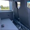 daihatsu hijet-van 2021 -DAIHATSU 【金沢 480ｶ4895】--Hijet Van S331V--0271119---DAIHATSU 【金沢 480ｶ4895】--Hijet Van S331V--0271119- image 21