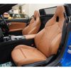 bmw z4 2020 -BMW 【大宮 302ﾑ4120】--BMW Z4 HF20--0WW49259---BMW 【大宮 302ﾑ4120】--BMW Z4 HF20--0WW49259- image 29