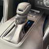toyota harrier 2025 -TOYOTA 【熊谷 301ﾊ8005】--Harrier AXUH80--0111393---TOYOTA 【熊谷 301ﾊ8005】--Harrier AXUH80--0111393- image 10