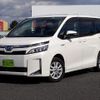 toyota voxy 2017 quick_quick_DAA-ZWR80G_ZWR80-0270097 image 1