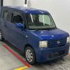 daihatsu move-conte 2010 -DAIHATSU--Move Conte L575S-0081783---DAIHATSU--Move Conte L575S-0081783- image 1