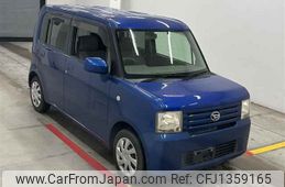 daihatsu move-conte 2010 -DAIHATSU--Move Conte L575S-0081783---DAIHATSU--Move Conte L575S-0081783-