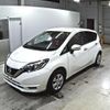 nissan note 2018 -NISSAN--Note E12-582365---NISSAN--Note E12-582365- image 5